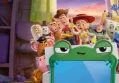 Toy Story 5 Wins Prestigious Award, Continuing Its Critical and Audience Acclaim