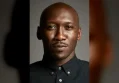 Trailer for Your Mother Your Mother Your Mother Debuts Featuring Mahershala Ali