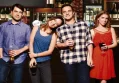 Drinking Buddies Returns to Netflix: A 2013 Indie Gem Streams Again in 2026