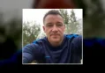 John Terry Sparks Buzz with Bold Remarks on Football Icons and Media Feuds