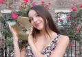 Olivia Rodrigo’s Stupid Song Video Debuts as Single Hits #3 on Billboard Hot 100