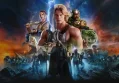 Masters of the Universe Maintains Its US Release Date Amid Schedule Review