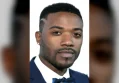 Ray J to Fight Orlando Brown on Claressa Shields Undercard After Hospitalization