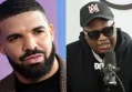 Drake Pays Respect to Tay Keith Highlighting His Legacy Beyond Music
