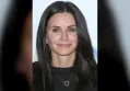 Courteney Cox and Johnny McDaid End Decade-Long Relationship