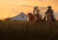 Dutton Ranch Season 1 Nears Finale with Major Revelations, Warns Star