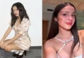 Olivia Rodrigo’s Stupid Song Hits #3 on Billboard Hot 100 Amid New Video Buzz