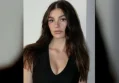 Camila Morrone’s Stylish Debut at Argentina’s Electrifying World Cup Victory