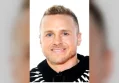 Spencer Pratt Advances to LA Mayoral Runoff Against Incumbent Karen Bass