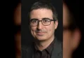 John Oliver to Guest Star on General Hospital and Days of Our Lives