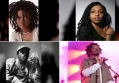 Lauryn Hill Receives Historic BET Living Legend Award with Family Tribute