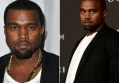 Ye’s Tampa Concert Proceeds Amid Political Backlash, San Antonio Show Faces Pressure