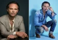 Remembering Walton Goggins: A Hero On and Off the Set Who Left a Lasting Legacy