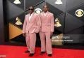 Clipse Wins Album of the Year at 2026 BET Awards for Let God Sort Em Out