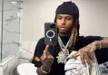 Bankroll Freddie Alleges Harsh Treatment and Weight Loss in Mississippi Prison