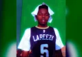 New Orleans Rapper La Reezy Joins UnitedMasters Ahead of Debut Album