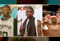 Soulja Boy Plans New Awards Show to Honor Overlooked Rappers in 2026