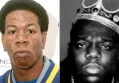 How Craig Mack’s Tour Drama Tested Biggie Smalls’ Patience in the 90s