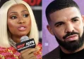 Yung Miami Aims to Feature Drake on Spend Dat Remix This Year