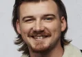 Morgan Wallen’s New Video for I’m The Problem Enhances His Billboard 200 Success