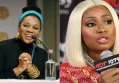 India.Arie Voices Concern Over Popularity of Yung Miami’s Spend Dat Track