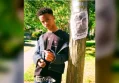 Tay-K Seeks Appeal Pause Amid Legal Dispute Over iPhone Evidence in Murder Case