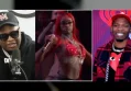 Tay Keith’s Memphis Funeral Draws Sexyy Red, BlocBoy JB, and Others