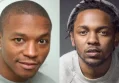 Lupe Fiasco Sparks Debate Saying Hundreds of Rappers Surpass Kendrick Lamar