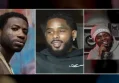 New Footage Emerges of Gucci Mane Held at Gunpoint Dropping Pooh Shiesty