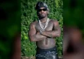 Offset Has Quietly Completed His New Album Amidst Personal Turmoil