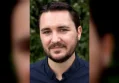 Wil Wheaton Calls Dwayne Johnson a Coward Over Political Silence