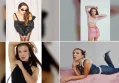 Millie Bobby Brown Opens Up on Bold Style Choices and Enola Holmes Insights