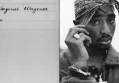 Keefe D’s Memoir Approved as Evidence in Tupac Murder Trial Set for 2026