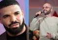 Concordia University Launches Course Exploring Drake’s Music and OVO Brand