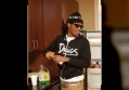 Future Opens Up About Seeking True Love That Embraces His Unique Lifestyle