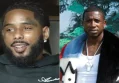 Pooh Shiesty’s Ex-Lawyer Criticizes Leak of Video Involving Gucci Mane