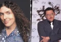Alfred Matthew Yankovic Declines Lucrative AI Ad Role Citing Ethical Concerns