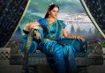 Baahubali 2: The Conclusion Malayalam Version Returns to Netflix Streaming in 2026