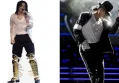 Michael Jackson Climbs to #6 on YouTube Music Top Artists Chart in 2026 Surge