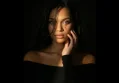 Detroit Rapper Sada Baby Faces Up to Four Years After Drug Plea