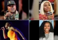 Trick Daddy Defends Yung Miami Amid Spend Dat Controversy and Rising Hits