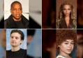 Jay-Z May Revive Classic Caesar Haircut for Yankee Stadium Shows
