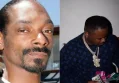 Snoop Dogg’s Company Seeks Dismissal and Sanctions in Drakeo Wrongful Death Case