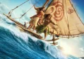 Moana Release Date Pushed to July 7, 2026 in US, Fans Await New Schedule
