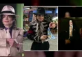 Michael Jackson Climbs to #6 on YouTube Music Top Artists Chart in 2026