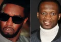 Trump Denies Diddy’s Pardon Again, Full Sentence to Be Served