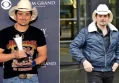 Brad Paisley Celebrates Marriage Amid Fan Cheers and Heartfelt Moments