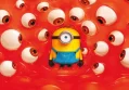 Steve Carell Joins Minions & Monsters as the Voice of Gru in New Casting Update
