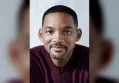 Will Smith to Perform at Free Philadelphia Concert Celebrating U.S. 250th Anniversary