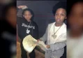 ATF Offers $5,000 Reward as Lil E Murder Remains Unsolved in Indy
